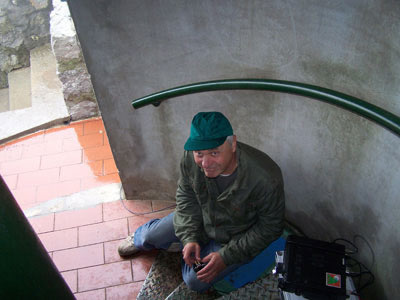 A QTH