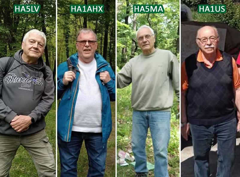 thegang