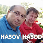 ha5ov-ha5od