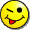 HI
