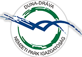 duna-dráva np