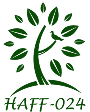 HAFF-024